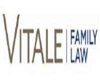 Vitale Family Law image 1